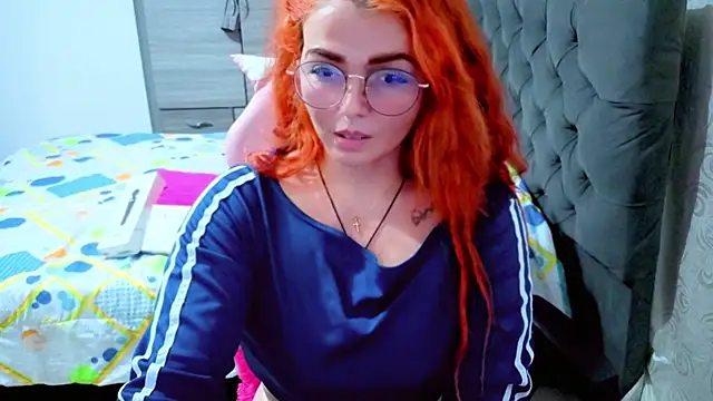 alexatexa2929 - Alexatexa2929's free webcam - UK Sex Cams