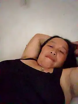 heesuu11 - Heesuu11's free webcam - UK Sex Cams