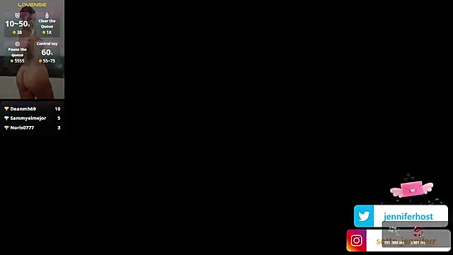 jennifer_Scot webcam