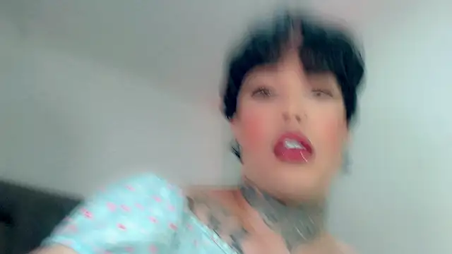 little_star_porn webcam