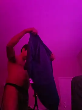 Preview of _ramone666