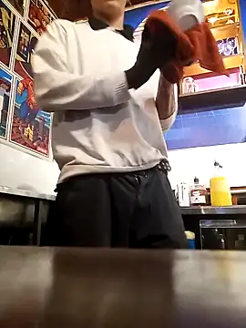 Preview of blackninja66