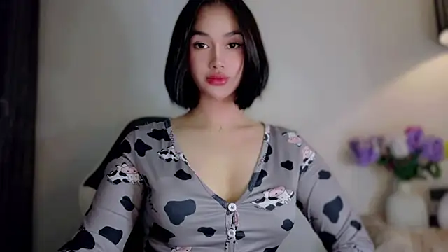 Anna_HollyDoll webcam