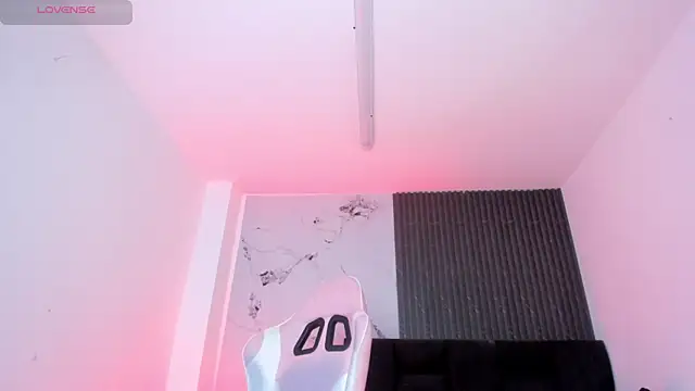 chloesagee (T teen) - Make me fully hard <3