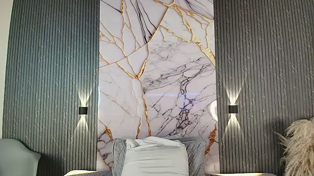 big_tits_in_your_face