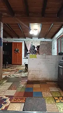 ChanneldelaCroix webcam