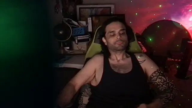 Preview of kungfupanda001