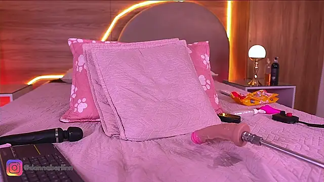 danna_berlin_ live sex cam