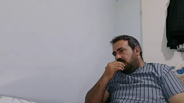 mio_jaks live sex cam