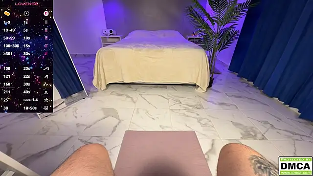 _blowjob_queen webcam