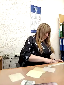 Office_Albertina webcam