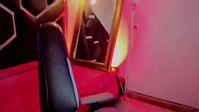 Melissa_Adamsx webcam