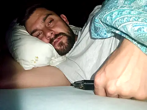 Preview of dani199021