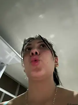 you-kitty2025 (F young) - #69-position #anal #anal-toys #ass-to-mouth #big-ass #big-clit #big-nipples #big-tits #blowjob #cam2cam #cowgirl #deepthroat #dildo-or-vibrator #dirty-talk #doggy-style #erotic-dance #fingering #fisting #hairy #hd #housewives #interactive-toys #jeans #luxurious-privates #masturbation #mobile #nipple-toys #oil-show #orgasm #outdoor #recordable-privates #recordable-publics #sex-toys #sexting #shaven #small-tits #smoking #spanking #squirt #striptease #69-position #anal #anal-doggy-style #anal-fingering #anal-fisting #anal-latin #anal-masturbation #anal-toys #anal-young #ass-to-mouth #big-ass #big-ass-anal #big-ass-big-tits #big-ass-doggy-style #big-ass-latin #big-ass-young #big-clit #big-nipples #big-tits #big-tits-anal #big-tits-blowjob #big-tits-deepthroat #big-tits-doggy-style #big-tits-hairy #big-tits-latin #big-tits-young #black-hair #black-hair-young #blowjob #cam2cam #cowgirl #curvy #curvy-latin #curvy-young #deepthroat #deepthroat-blowjob #dildo-or-vibrator #dildo-or-vibrator-anal #dildo-or-vibrator-big-tits #dildo-or-vibrator-deepthroat #dildo-or-vibrator-young #dirty-talk #doggy-style #erotic-dance #fingering #fingering-latin #fingering-young #fisting #fisting-latin #fisting-young #hairy #hairy-young #hd #housewives #interactive-toys #interactive-toys-young #jeans #latin #latin-blowjob #latin-deepthroat #latin-doggy-style #latin-hairy #latin-masturbation #latin-young #long-hair #lovense #luxurious-privates #luxurious-privates-latin #luxurious-privates-young #masturbation #mobile #mobile-young #moderately-priced-cam2cam #nipple-toys #oil-show #orgasm #outdoor #recordable-privates #recordable-privates-young #recordable-publics #sex-toys #sexting #shaven #small-tits #small-tits-latin #small-tits-young #smoking #spanking #sport-gear #squirt #squirt-latin #squirt-young #striptease #striptease-latin #striptease-young #young