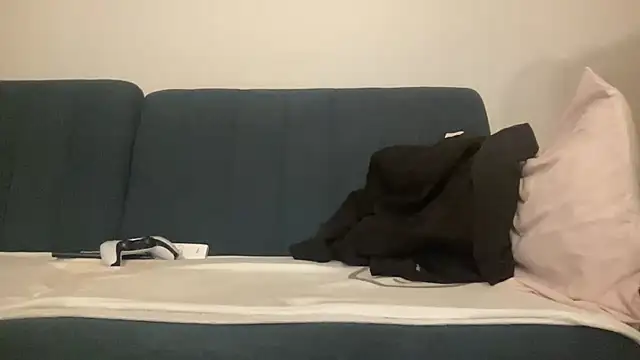 sasha__love (M young) - ❣️JERK OFF SHOW❣️