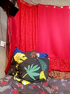 PINAYSUNSHINE38 webcam