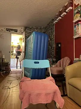 TranSexualJade95 webcam