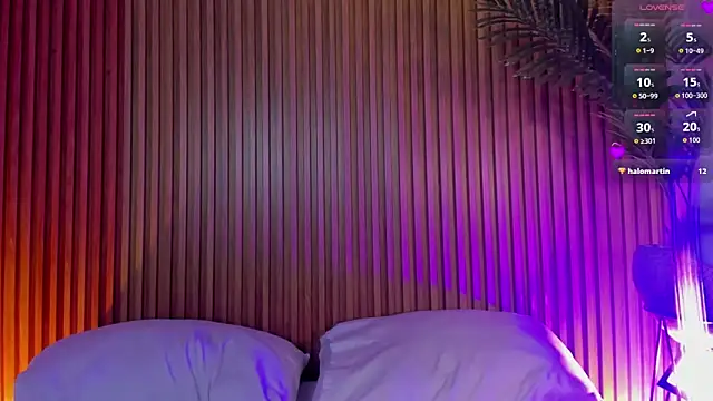 scarlett_rosse_x webcam