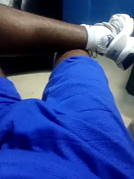 andresj22hot's live cam