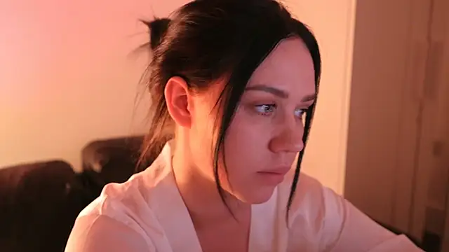 mira_mmira live sex cam