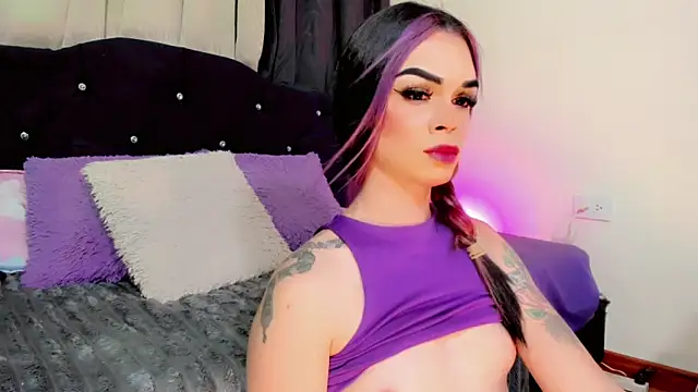 lesly_xx webcam
