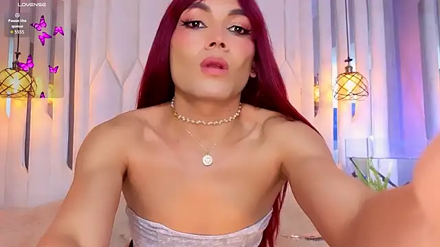 Megan_Do_Santos live sex cam