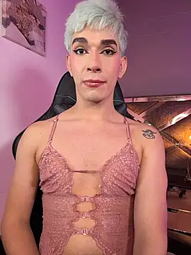 Cherry_zayden_ Live Webcam on Stripchat