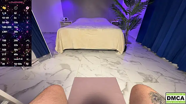 _blowjob_queen webcam