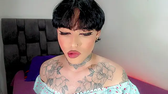 little_star_porn webcam