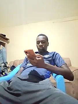 Brian_johns Live Webcam on Stripchat