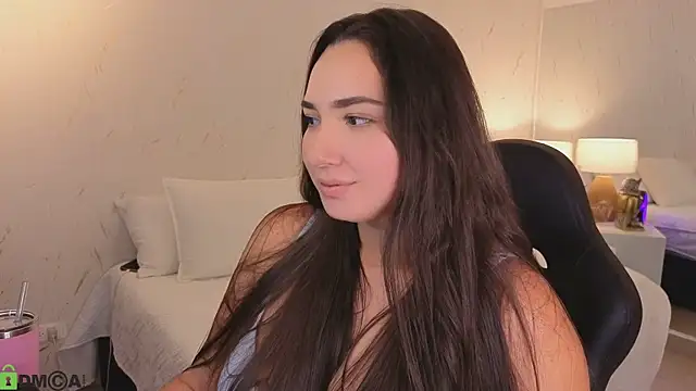 ava_blue Stripchat cam model