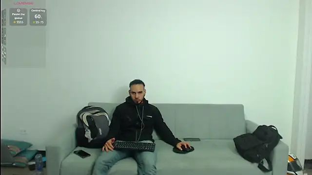 jhustin_marcius live sex cam