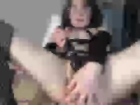 Victoria_Founta1 webcam