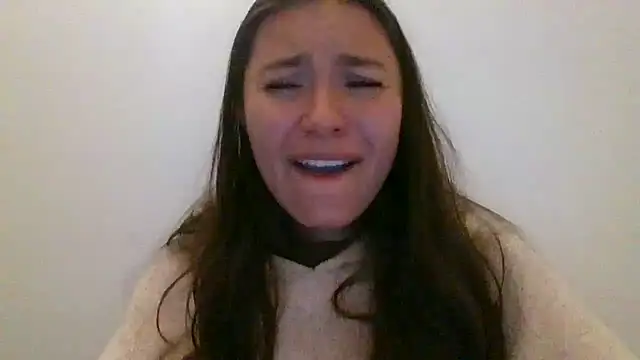 _andygirl live sex cam