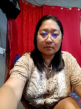 PINAYSUNSHINE38 webcam