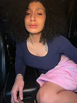 FerrariFrench webcam