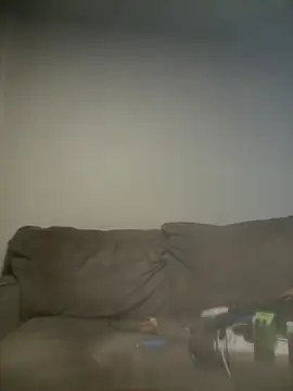 yourMasterisBored webcam