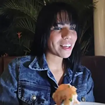 MonserratJons01 webcam