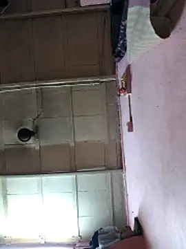 Vickyrajput009 webcam