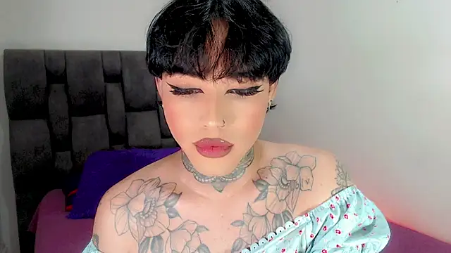 little_star_porn webcam