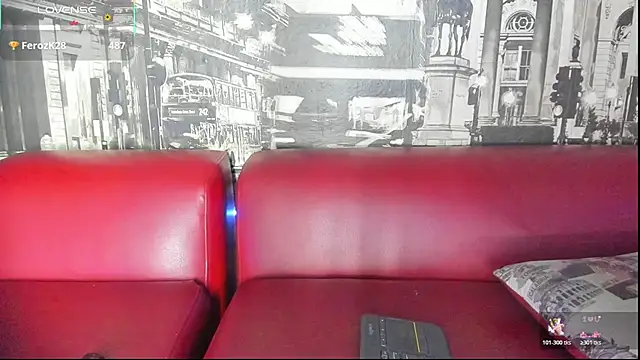 Afbeelding van CloeRodriguez