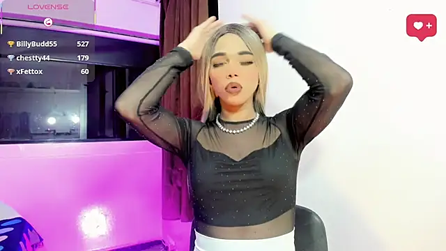 Afbeelding van Britany_montiel