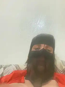 Afbeelding van Ashwak_trans