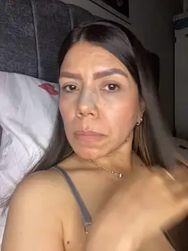 martina_contreras webcam