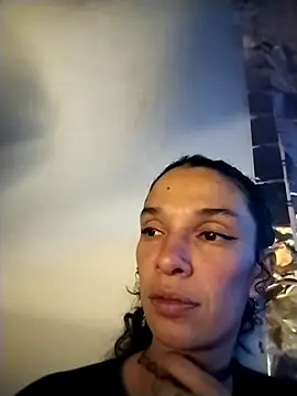 rebekka_simpson webcam