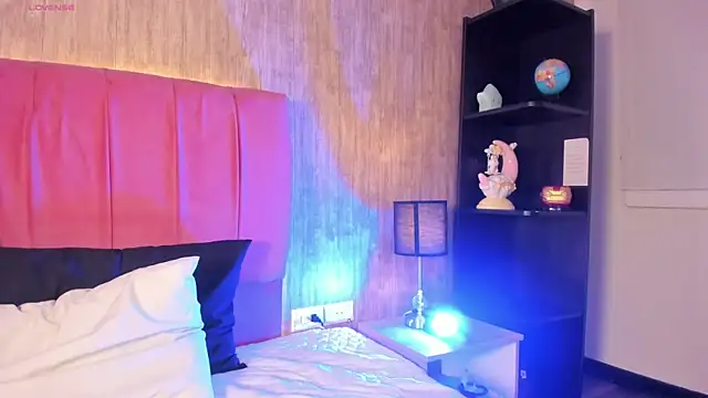 Kendra_kobein webcam