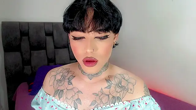 little_star_porn webcam