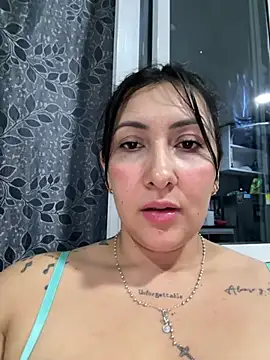 roleplay videochat You-kitty2025