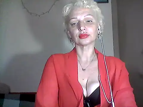 MaryJane441 live sex cam