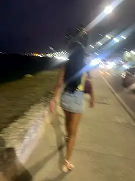 Siempre-locos69 webcam